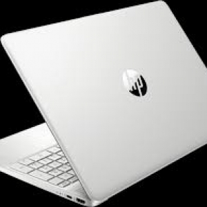 HP-15S-FQ5357TU-I3-12GEN-8GB-512GB-15.6FHD